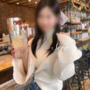 ヒメ日記 2026/03/02 19:31 投稿 Sera THE RICH