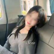 ヒメ日記 2026/03/10 19:15 投稿 Sera THE RICH