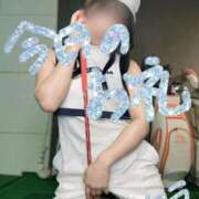 ヒメ日記 2026/03/19 19:01 投稿 Sera THE RICH