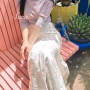 Sera 競馬場メシ THE RICH