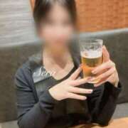 ヒメ日記 2026/04/07 19:30 投稿 Sera THE RICH