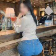 ヒメ日記 2026/04/10 19:45 投稿 Sera THE RICH