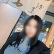 ヒメ日記 2026/04/12 18:30 投稿 Sera THE RICH