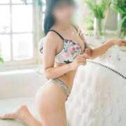 ヒメ日記 2026/04/15 18:15 投稿 Sera THE RICH