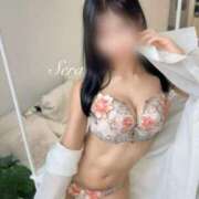 ヒメ日記 2026/04/18 19:16 投稿 Sera THE RICH