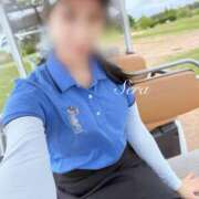 ヒメ日記 2026/04/23 18:45 投稿 Sera THE RICH