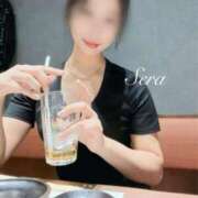 ヒメ日記 2026/05/09 17:45 投稿 Sera THE RICH