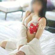 ヒメ日記 2026/06/03 19:15 投稿 Sera THE RICH