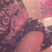 かの ※無題 メイドde本舗