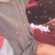 かの 出勤🌟 夜這い本舗