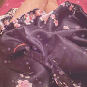 かの 出勤🌟 夜這い本舗