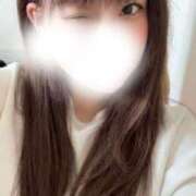 ヒメ日記 2025/04/28 13:18 投稿 さりな セレブクエスト-koshigaya-