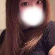 ヒメ日記 2025/07/04 15:59 投稿 さりな セレブクエスト-koshigaya-