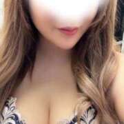 ヒメ日記 2025/07/17 16:07 投稿 さりな セレブクエスト-koshigaya-