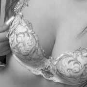 ヒメ日記 2025/09/04 23:14 投稿 さりな セレブクエスト-koshigaya-