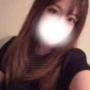 ヒメ日記 2025/12/06 23:18 投稿 さりな セレブクエスト-koshigaya-