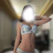 ヒメ日記 2025/12/17 18:06 投稿 さりな セレブクエスト-koshigaya-