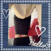 ヒメ日記 2025/01/16 09:39 投稿 るみか 完熟ばなな 横浜