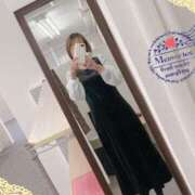 ヒメ日記 2025/01/21 16:18 投稿 るみか 完熟ばなな 横浜