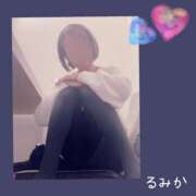 ヒメ日記 2025/01/29 14:40 投稿 るみか 完熟ばなな 横浜