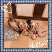 ヒメ日記 2025/02/04 10:06 投稿 るみか 完熟ばなな 横浜