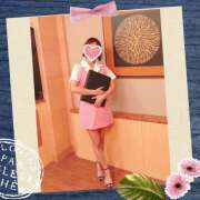 ヒメ日記 2025/02/09 19:34 投稿 るみか 完熟ばなな 横浜