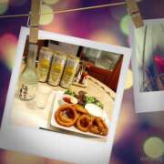 ヒメ日記 2025/02/23 12:21 投稿 るみか 完熟ばなな 横浜