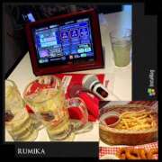 ヒメ日記 2025/02/24 22:34 投稿 るみか 完熟ばなな 横浜