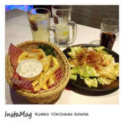 ヒメ日記 2025/03/01 19:28 投稿 るみか 完熟ばなな 横浜