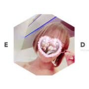 ヒメ日記 2025/03/07 00:30 投稿 るみか 完熟ばなな 横浜