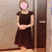 ヒメ日記 2025/03/08 01:15 投稿 るみか 完熟ばなな 横浜