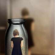 ヒメ日記 2025/03/11 16:41 投稿 るみか 完熟ばなな 横浜