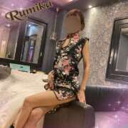 ヒメ日記 2025/03/19 14:44 投稿 るみか 完熟ばなな 横浜