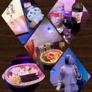 ヒメ日記 2025/03/19 22:52 投稿 るみか 完熟ばなな 横浜