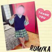 ヒメ日記 2025/03/23 22:28 投稿 るみか 完熟ばなな 横浜