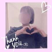 ヒメ日記 2025/03/26 09:16 投稿 るみか 完熟ばなな 横浜