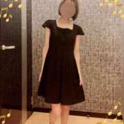 ヒメ日記 2025/03/26 17:53 投稿 るみか 完熟ばなな 横浜