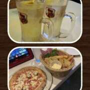 ヒメ日記 2025/04/01 22:10 投稿 るみか 完熟ばなな 横浜