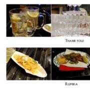 ヒメ日記 2025/04/02 21:41 投稿 るみか 完熟ばなな 横浜