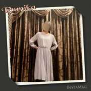 ヒメ日記 2025/04/04 23:41 投稿 るみか 完熟ばなな 横浜