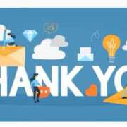 ヒメ日記 2025/04/05 10:22 投稿 るみか 完熟ばなな 横浜