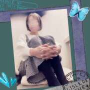 ヒメ日記 2025/04/05 21:49 投稿 るみか 完熟ばなな 横浜