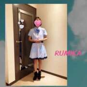 ヒメ日記 2025/04/06 23:52 投稿 るみか 完熟ばなな 横浜