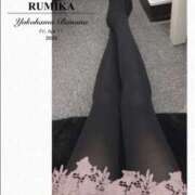 ヒメ日記 2025/04/11 00:33 投稿 るみか 完熟ばなな 横浜