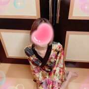 ヒメ日記 2025/04/16 23:59 投稿 るみか 完熟ばなな 横浜