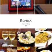 ヒメ日記 2025/04/23 09:54 投稿 るみか 完熟ばなな 横浜