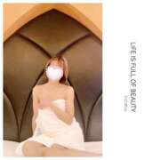 ヒメ日記 2025/04/25 11:09 投稿 るみか 完熟ばなな 横浜