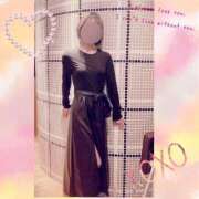 ヒメ日記 2025/04/25 19:14 投稿 るみか 完熟ばなな 横浜