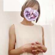 ヒメ日記 2025/04/29 23:10 投稿 るみか 完熟ばなな 横浜