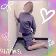 ヒメ日記 2025/05/05 22:24 投稿 るみか 完熟ばなな 横浜